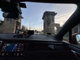 304-21-01-2026 IMG_3540